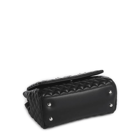 Guess Borsa a spalla Borsa Donna Everlee a tracolla Guess UNI  - Francavilla Moda